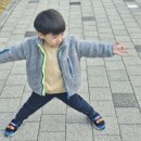 (주)보보브 | 육아일기] 만 3세 조음치료 4개월차, 아직 진행 중 (ㅂ / ㅁ / ㄷ)