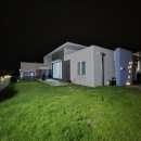 재인민박 이미지