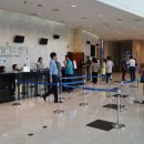 SAC on Screen-뮤지컬 웃는 남자 | SAC on Screen 뮤지컬 <웃는남자> in 부평아트센터