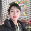 신토불이 이미지