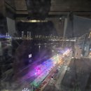 원앤우마르 이미지