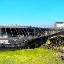 청산면-1 이미지