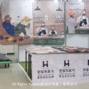 지존의료기 네이버블로그
