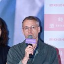 하나코리아