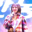 한국농수산대학교 이미지