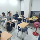 레이첼 잉글리시 | 레이첼 잉글리쉬에서 기본문법 배우고 있는 후기예요