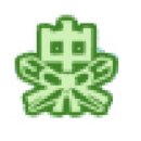 다인중학교 이미지