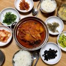 소문날 만한 감성을 가진 곳, 문래 맛집 BEST5 이미지