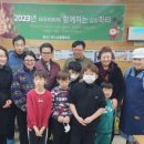 농업회사법인 온스 주식회사 이미지