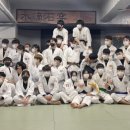 유사사유도관 이미지