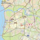 미래로 416 한빛마을1단지 버스정류장 | 경기 파주시 야당동 아파트 경매 권리분석[입찰기일:2018.05.15]