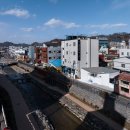 에스엠건축사사무소 - 울주군 장검길 3 | 에스엠건축사사무소