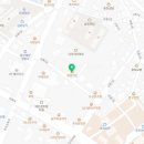 땅땅치킨 울진후포점 이미지