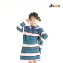 제이키즈엔터테인먼트 이미지