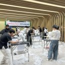 펫스타일 이미지