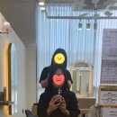유어디 | 송도타임스페이스 미용실, 『유어디 송도타임스페이스점』(여성컷)