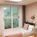 김해장유 삼정그린코아 더베스트 이미지