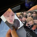 파름 | 3/25-3/31 스페인 바르셀로나 여행 일기