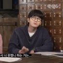선우건강원 - 북구 칠성시장로1길 40 | 선우건강원