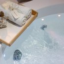 디오르펜션 이미지