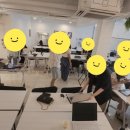 우강 | 유나우강의후기 강남 모임 공간