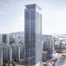 여의도 매일경제
