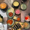 첨단대패삼겹살 이미지