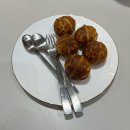 대신볼트 | [대전 카페] 볼트빈 대전유성점 | 1리터 커피, 플로팅딸기라떼, 아이스크림 후기