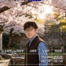 분당아라국어전문학원