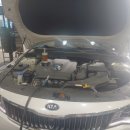 에프원 모터스 이미지