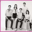 범안로 | 율하카페 대구 율하동의 숨은 보석, GRVT카페 베이커리