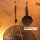 네모반듯두부나라 이미지