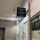 다혜킴네일 | 다혜킴네일 후기 – 리본 아트로 기분까지 예뻐진 날 💅