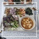 성산자동차검사소구내식당