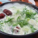강남설렁탕 - 포천시 금강로 3176 | 강남 직장인들의 오랜 단골, 진한 국물 한 그릇! 강남설렁탕 방문 후기