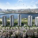 한강타운(아) 이미지