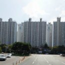 범천2동-17 이미지