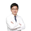 이안덴탈 이미지