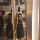 용운동 194-3 앞 횡단보도 | 입맛 까탈러의 대만 3박4일 여행기 (2) - 지아펀 우유훠궈, 중정기념당, 딘타이펑