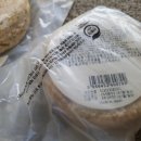 Rush(러쉬) 이미지