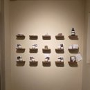 도야마을회관 이미지