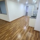 유희 태양광발전소 이미지