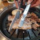 비사벌농장 이미지