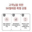 인터넷콘도펜션 이미지