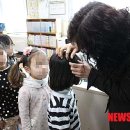 주산초교 이미지