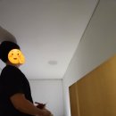 이곡2동행정복지센터 이미지