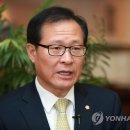 (주)하면 - 49351 | (주)하면