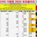 비에이치아이(주) 이미지