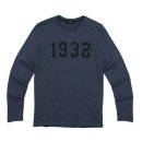 H4456 쇼핑하우