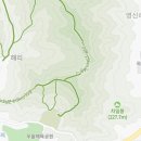 소명의료재단 이미지